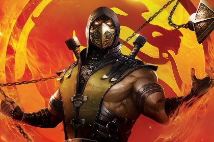 海南陵水旅游攻略？海南陵水旅游攻略路线？