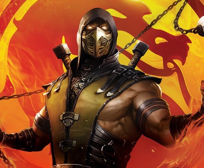 海南陵水旅游攻略？海南陵水旅游攻略路线？