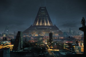 哥本哈根旅游路线攻略？哥本哈根著名景点详细介绍？