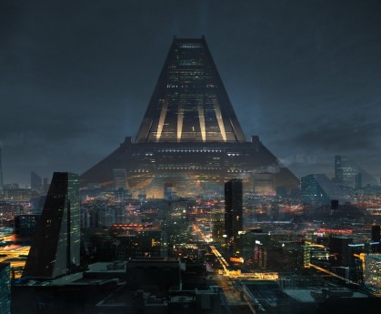 东莞出发3天旅游路线，东莞出发3天旅游路线推荐？