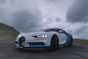 福州仓山区天气预报，福州仓山区天气预报15天最新消息？