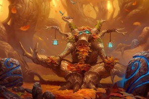 文昌旅游攻略自由行路线？文昌旅游攻略景点必去？