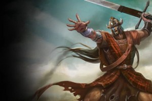 霸州市天气预报，霸州市天气预报15天 新闻？