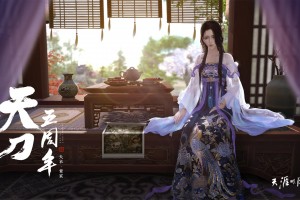 诸城旅游景点大全排名，诸城旅游景区？