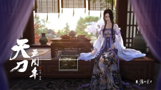 衡水旅游景点？衡水旅游景点有哪些？