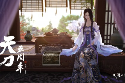 衡水旅游景点？衡水旅游景点有哪些？