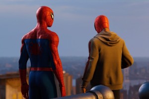 海南博鳌旅游必去景点？海南博鳌旅游必去景点推荐？