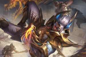 长沙市旅游攻略？长沙市旅游攻略景点必去视频大全？