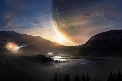 济南旅游地图景点，济南旅游地图全图