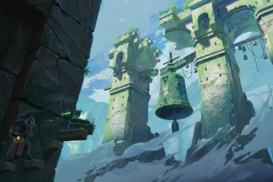 平潭旅游必去前十景点，福建平潭岛旅游景点攻略三日游？