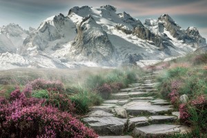 泸沽湖自驾旅游攻略，泸沽湖自驾旅游攻略路线