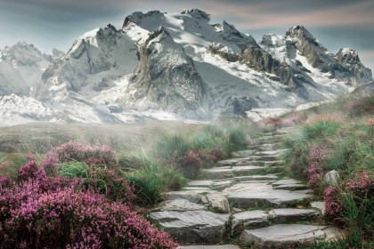 规划旅游路线，规划旅游路线用什么软件