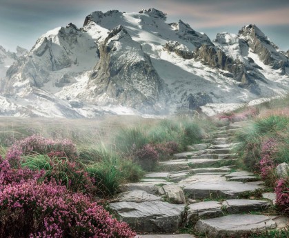 规划旅游路线，规划旅游路线用什么软件