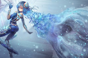 石棉旅游攻略，石棉旅游攻略图？