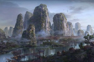 光雾山旅游攻略，光雾山旅游攻略最全路线？