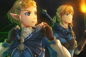 西安三日旅游最佳路线，西安三日游最佳方案表