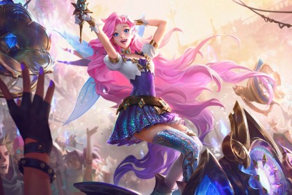 永川旅游景点大全，永川旅游景点大全排名