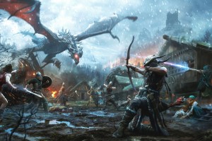 精品旅游路线，精品旅游路线推动？