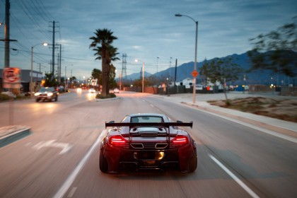 洛杉矶旅游攻略，洛杉矶10大必游景点？