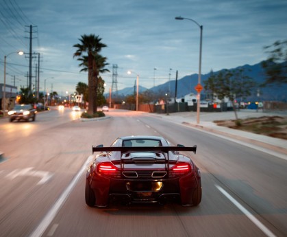 陕西汉中旅游攻略？陕西汉中游玩攻略？