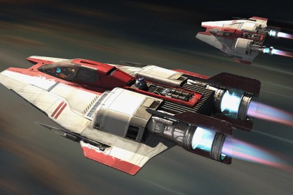 天津旅游景点排名前十，天津旅游 景点？