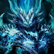 上海旅游攻略必去景点，上海旅游攻略必去景点三天两夜？