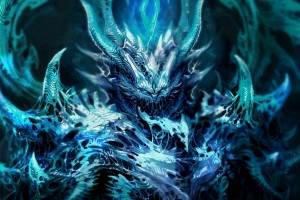 临沧到大理旅游路线，临沧至大理有多远?