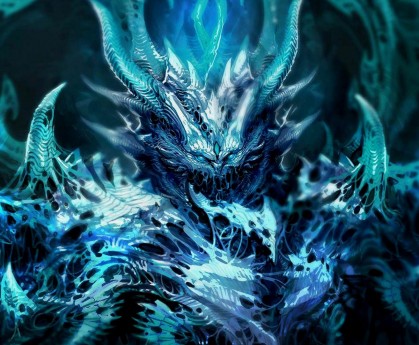 旅游自由行攻略，胡志明市旅游自由行攻略