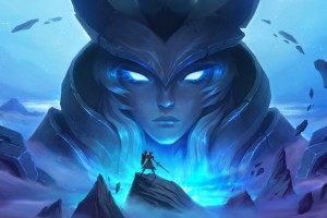 敦煌旅游景点？敦煌旅游景点有哪些？