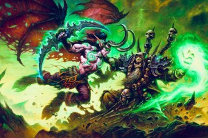 西安到光雾山旅游路线？西安到光雾山旅游路线怎么走？