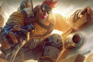 长沙旅游攻略必去景点，长沙旅游攻略必去景点有哪些？