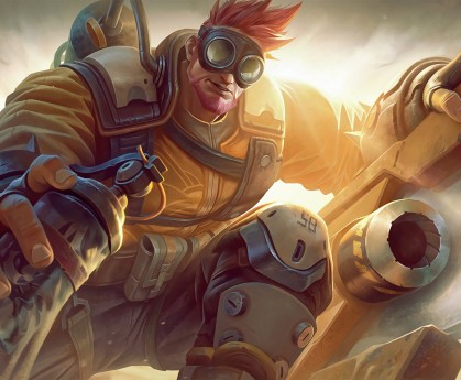 杭州周末旅游攻略？杭州 周末 游玩？