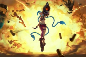 芜湖市旅游景点？芜湖市旅游景点大全？