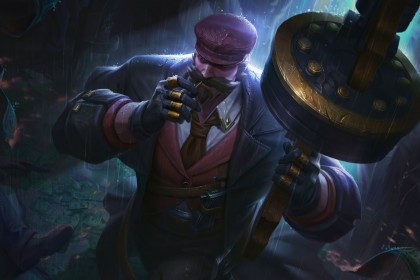 国内火车旅游路线，全国火车旅游攻略？