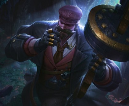 国内火车旅游路线，全国火车旅游攻略？