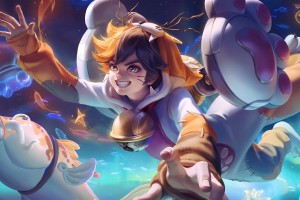 泰山旅游路线规划，泰山旅游路线规划方案？