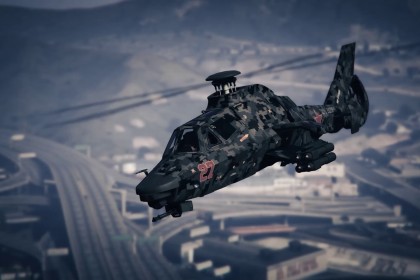 昆明市旅游路线图，昆明市旅游地图全图可放大