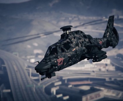 黄山二日游旅游攻略，黄山二日游路线？