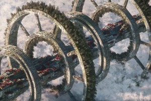 西安两天一夜旅游攻略，西安两天一夜旅游攻略需要多少钱？