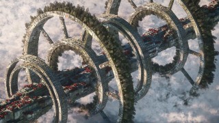 湖州旅游景点大全排名？湖州旅游景点大全排名榜？