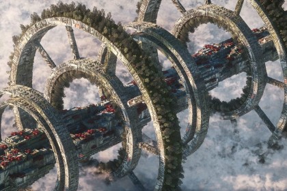 湖州旅游景点大全排名？湖州旅游景点大全排名榜？