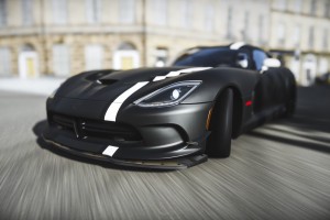 周至户县旅游景点大全，周至户县交界有哪些乡镇？