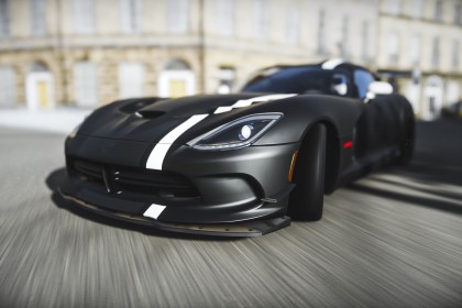 南京到江西旅游路线？南京到江西怎么走？