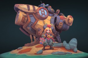 汉阴旅游攻略，汉阴旅游攻略自驾游？