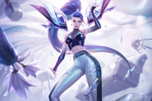 淄川旅游景点大全，山东淄博旅游攻略必玩的景点