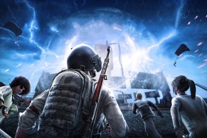 北京海淀区旅游景点，北京必游景点？