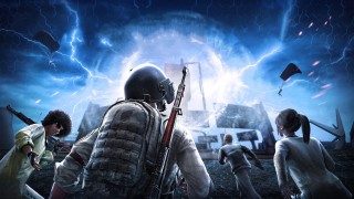 印尼旅游景点？印尼旅游景点推荐？