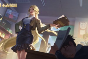 玉龙雪山旅游路线，玉龙雪山旅游攻略,选取买还有优惠!？