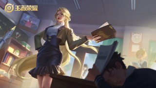 巫溪县旅游景点有哪些，巫溪县景点前十旅游景点？