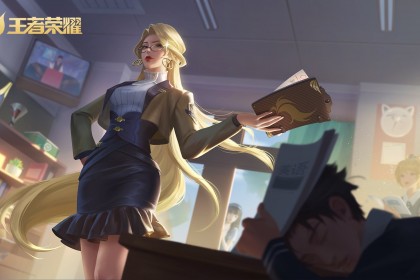 巫溪县旅游景点有哪些，巫溪县景点前十旅游景点？